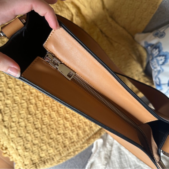 Kyra + Kenja Lainey Tote Bag - Picture 6 of 7